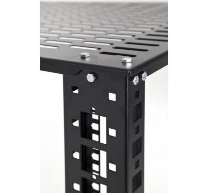 CSV Стойка CSV двухрамна 32U 19" 750 Rackmount (CSV-32U-750 Rackmount)