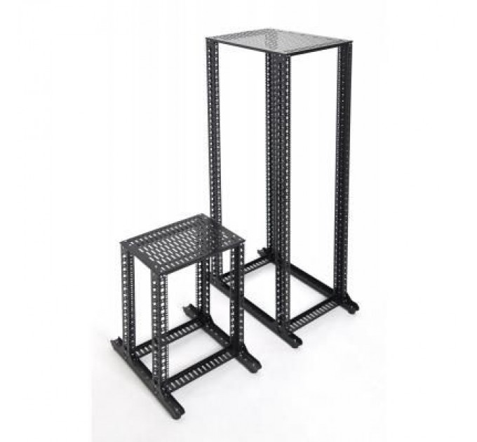 CSV Стойка CSV двухрамна 32U 19" 750 Rackmount (CSV-32U-750 Rackmount)