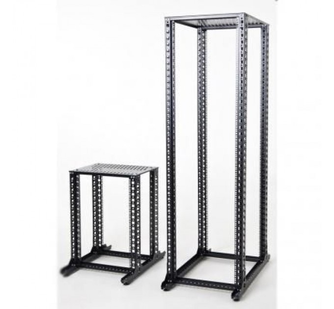 CSV Стойка CSV двухрамна 32U 19" 750 Rackmount (CSV-32U-750 Rackmount)