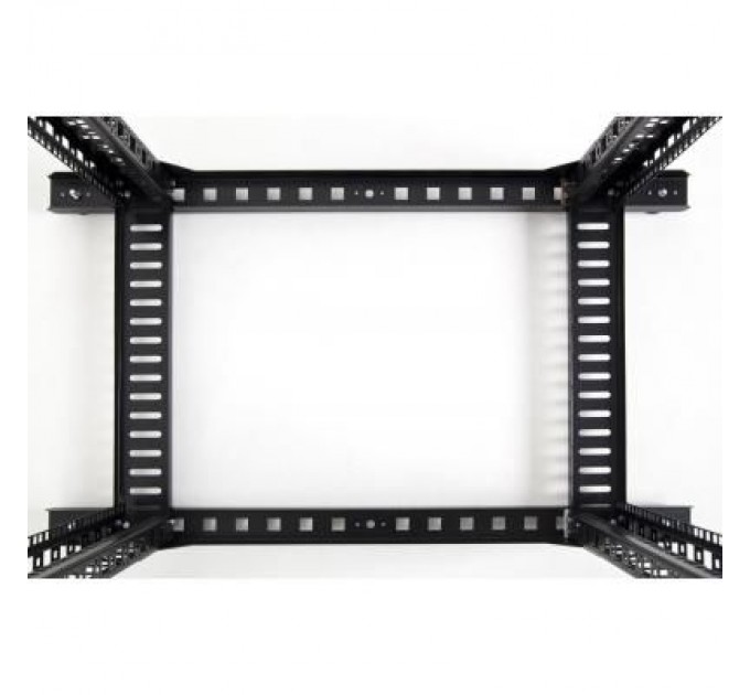 CSV Стойка CSV двухрамна 32U 19" 750 Rackmount (CSV-32U-750 Rackmount)