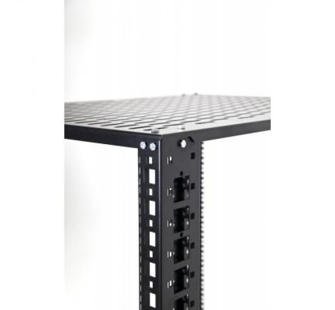 CSV Стойка CSV двухрамна 32U 19" 750 Rackmount (CSV-32U-750 Rackmount)