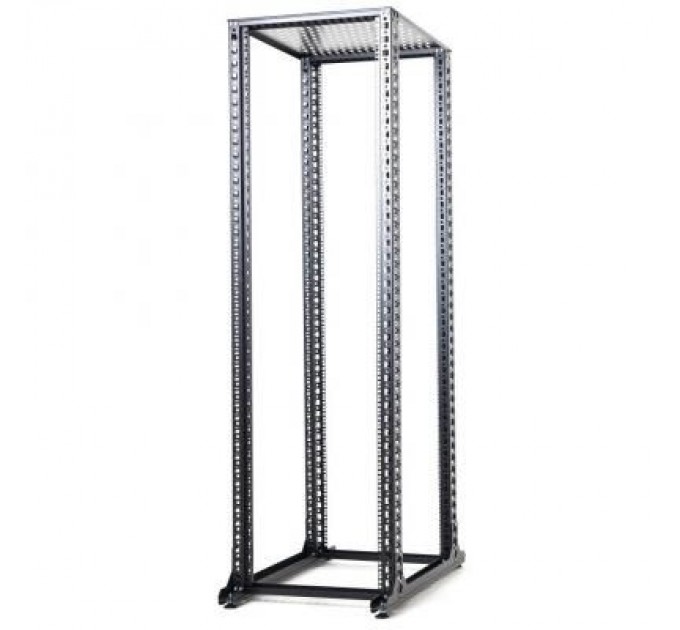 CSV Стойка CSV двухрамна 32U 19" 750 Rackmount (CSV-32U-750 Rackmount)