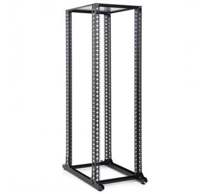 CSV Стойка CSV двухрамна 32U 19" 750 Rackmount (CSV-32U-750 Rackmount)