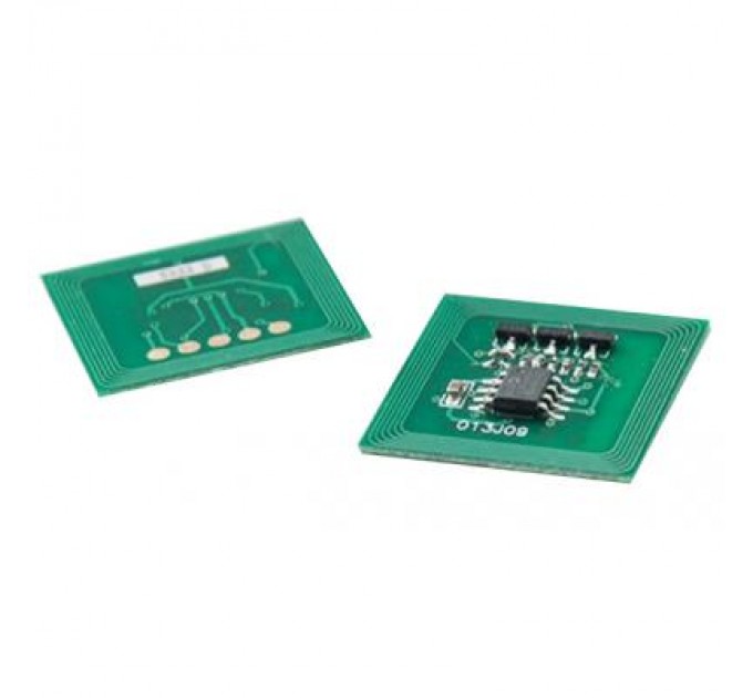 AHK Чип для картриджа Xerox WC5225,5230 DRUM X-435-80K-DRUM-VE AHK (3206340)