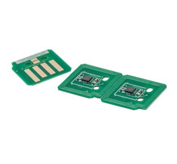 AHK Чип для картриджа Xerox WC5325,5330,5335 DRUM X-0591-90K-DRUM-VE AHK (3206342)