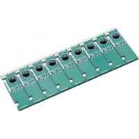 Чип для картриджа Xerox Ph3052,3260,WC3215,3225 3K X-2778-3K-VE AHK (3206513)