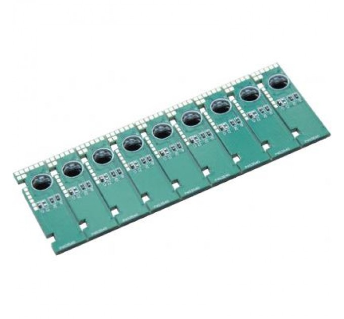 AHK Чип для картриджа Xerox Ph3052,3260,WC3215,3225 3K X-2778-3K-VE AHK (3206513)