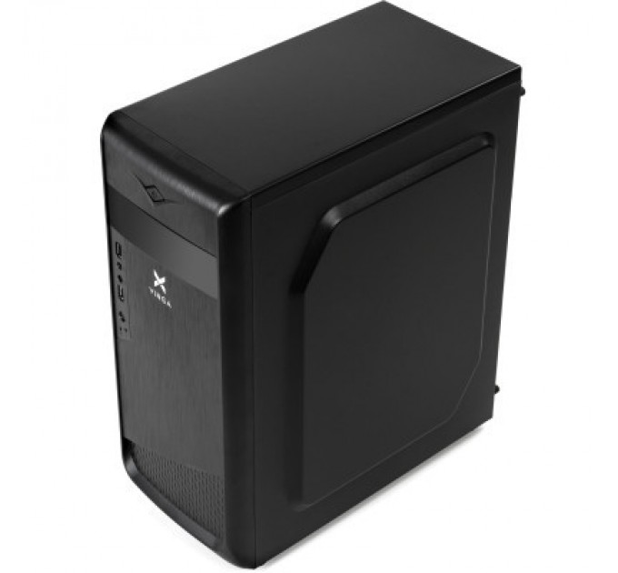 Vinga Комп'ютер Vinga Advanced D6820 (I3M16INTW.D6820)