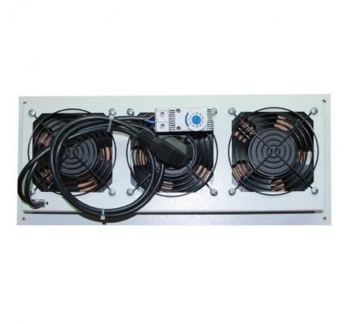 CSV Шафа напольна CSV 33U Lite Plus 600x600 Perf