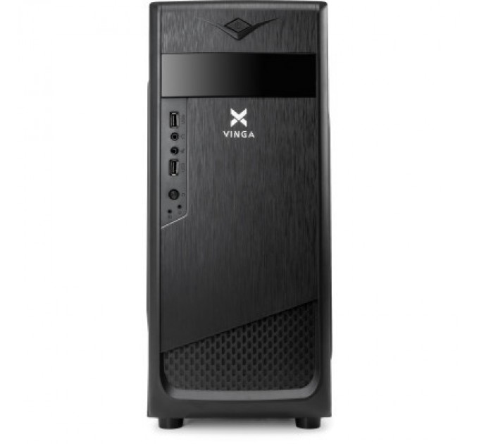 Vinga Комп'ютер Vinga Advanced D6821 (I3M32INT.D6821)