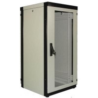 Шафа напольна CSV 33U Lite Plus 600x600 Perf