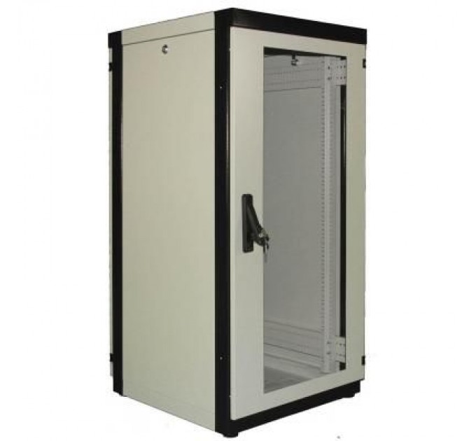 CSV Шафа напольна CSV 33U Lite Plus 600x600 Perf