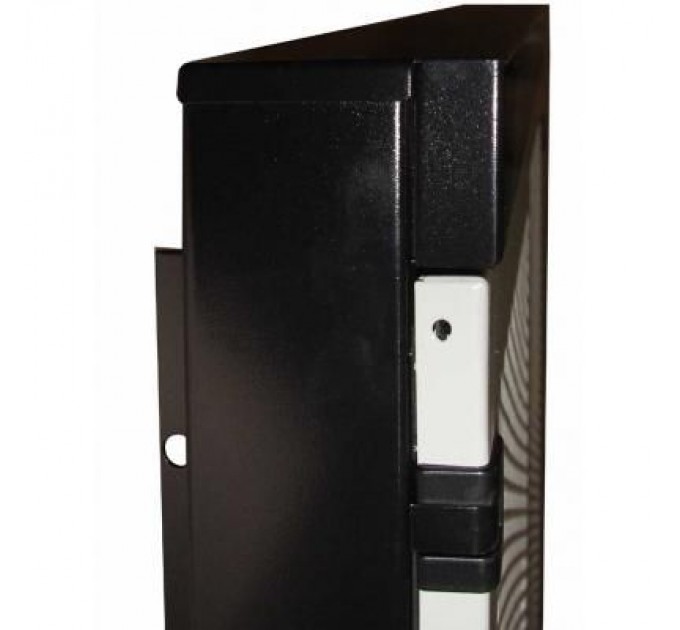 CSV Шафа напольна CSV 33U Lite Plus 600x600 Perf