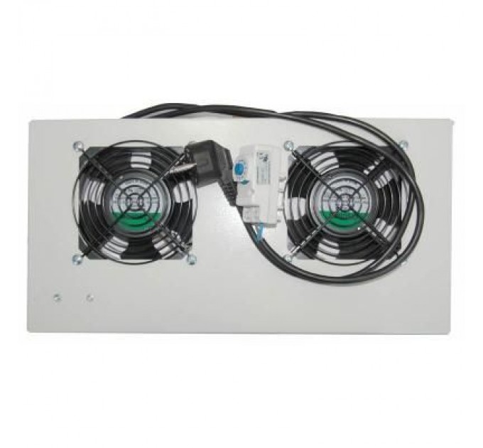 CSV Шафа напольна CSV 33U Lite Plus 600x600 Perf