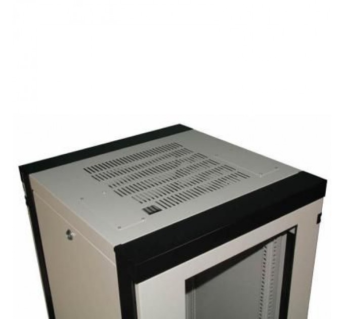 CSV Шафа напольна CSV 33U Lite Plus 600x600 Perf