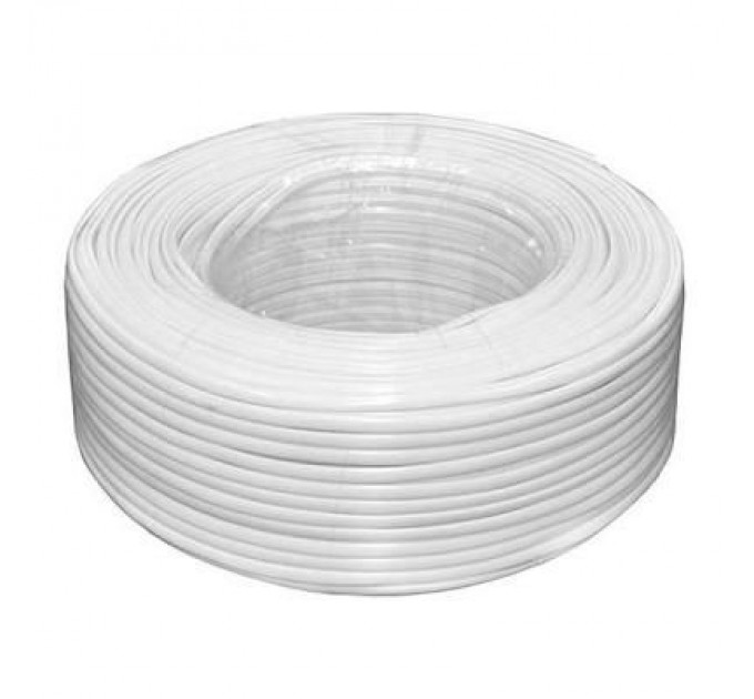 Ritar Кабель мережевий Ritar UTP 100м КВП (4*2*0,50) [СCA] внутренний, OEM (07763)