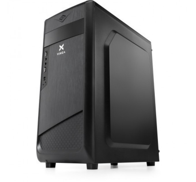 Vinga Комп'ютер Vinga Advanced D6832 (I5M8INTW.D6832)