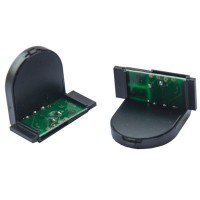 Чип для картриджа XeroxPh6180CyanX-6180-C-VE AHK (3206361)