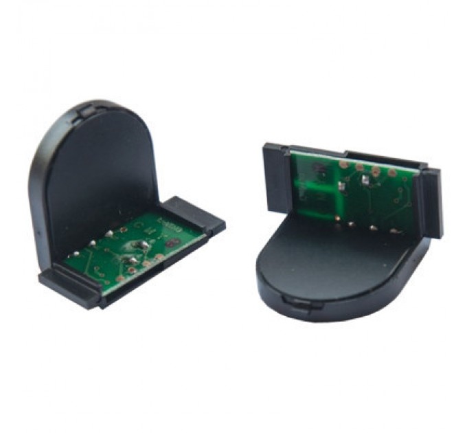 AHK Чип для картриджа XeroxPh6180CyanX-6180-C-VE AHK (3206361)