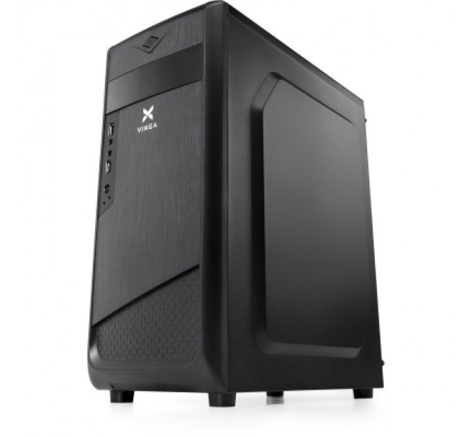 Vinga Комп'ютер Vinga Advanced D6836 (I5M8INTW.D6836)