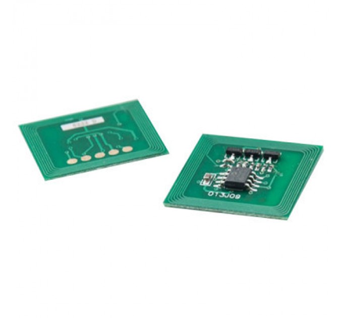 AHK Чип для картриджа XeroxCopyCentreC123/128/13330KX-1182-30K-VE AHK (3206433)