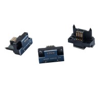 Чип для картриджа XeroxDC535/545/555/CCC35/C45/C55DRUMX-0608-200K-DR-VE AHK (3206541)