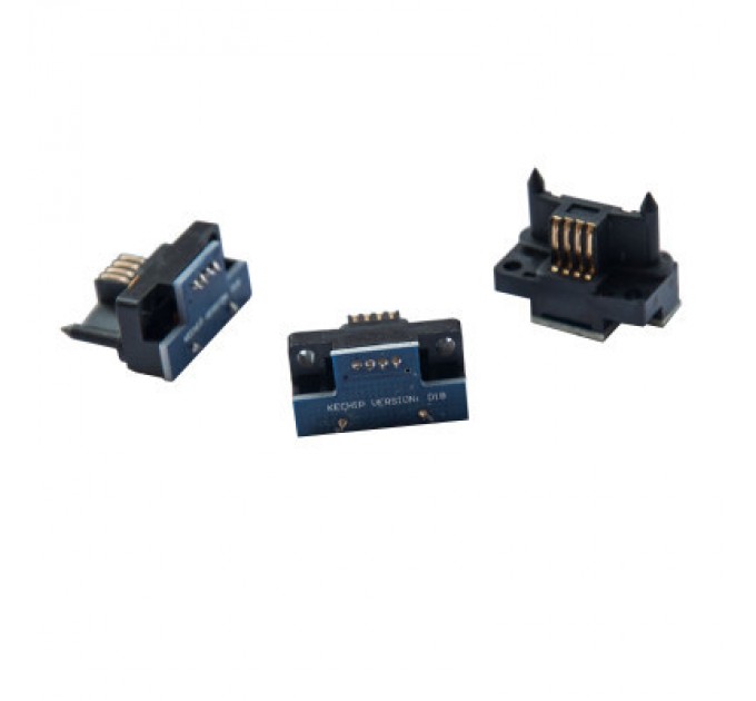 AHK Чип для картриджа XeroxDC535/545/555/CCC35/C45/C55DRUMX-0608-200K-DR-VE AHK (3206541)