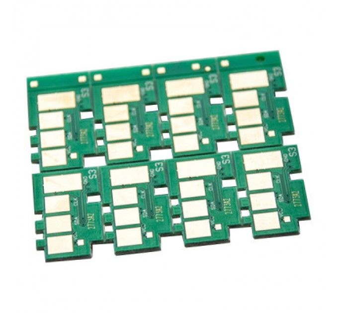 AHK Чип для картриджа XeroxPh3020/WC3025,1.5KX-2773-1.5K-VE AHK (3206505)