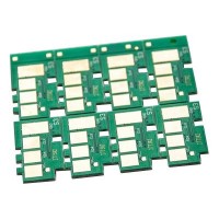 Чип для картриджа XeroxPh3020/WC3025,1.5KnewversionX-2773-1.5Knv-VE AHK (3206540)