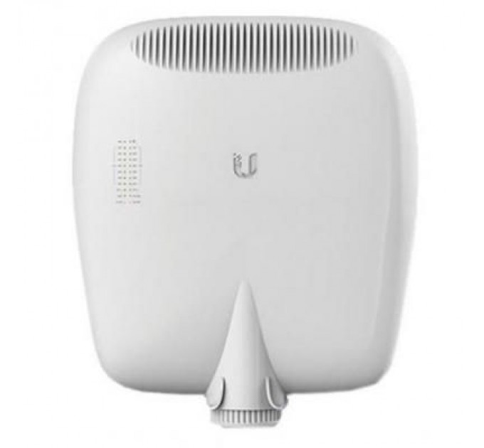 Ubiquiti Маршрутизатор Ubiquiti EP-R8