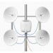 Ubiquiti Маршрутизатор Ubiquiti EP-R8