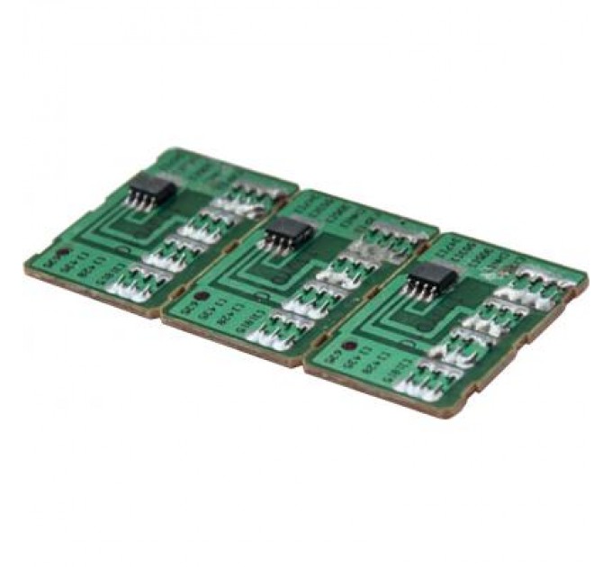 AHK Чип для картриджа XeroxPh3635MFP10KX-796-10K-VE AHK (3206335)