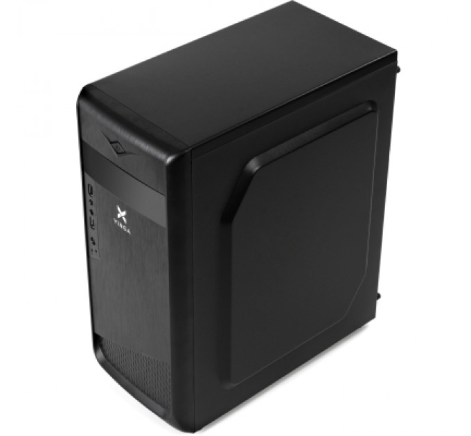 Vinga Комп'ютер Vinga Advanced D6851 (I5M32INT.D6851)