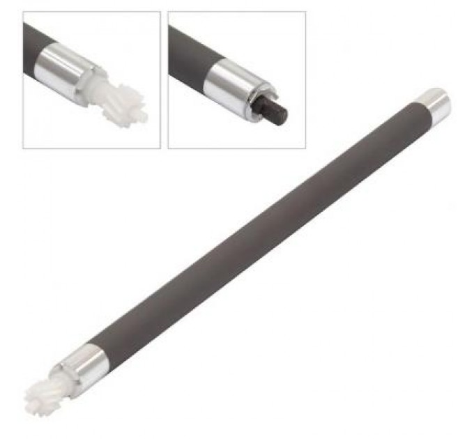 ANK Вал магнітний Canon FC-128/230/310/330 ANK (MR-E16-ANK)