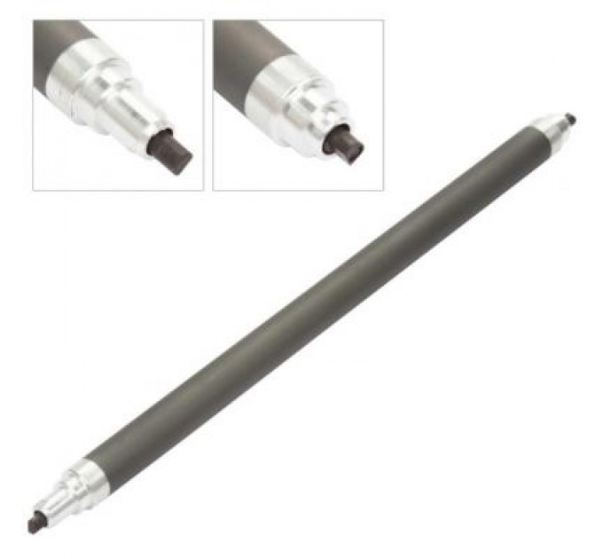 ANK Вал магнітний HP LJ M607/608/609 ANK (MR-CF2376A-ANK)