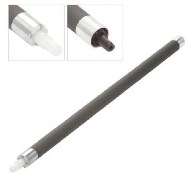 ANK Вал магнітний HP LJ P1005/1006/1505 ANK (MR-CE285A-ANK)