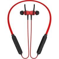 Навушники Celebrat A15 Red (1006649)