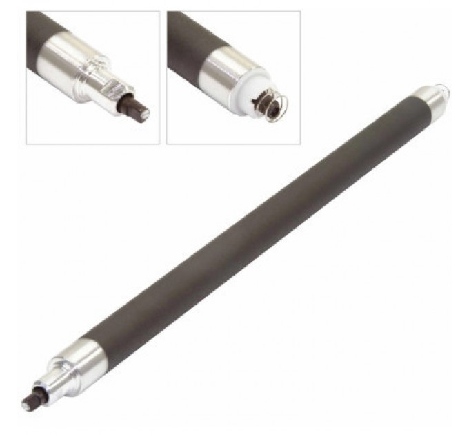 ANK Вал магнітний HP LJ P2035/2055 ANK (MR-CE505A-ANK)