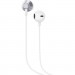 Celebrat Навушники Celebrat D14 White (1006638)