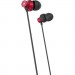 Celebrat Навушники Celebrat D15 Red (1006639)