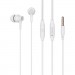 Celebrat Навушники Celebrat G25 White (1006645)