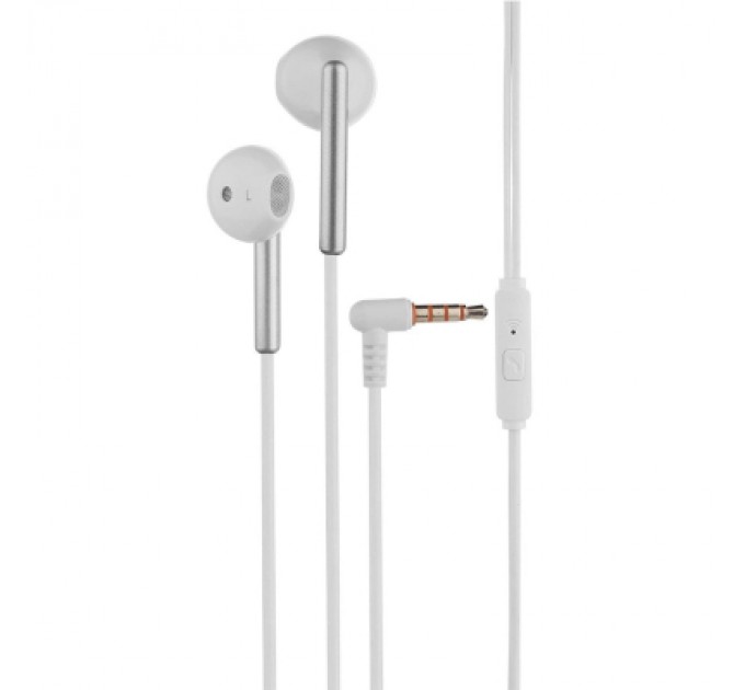 Celebrat Навушники Celebrat G6 White (1006643)