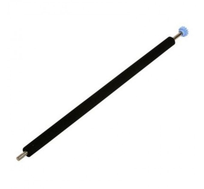 AHK Ролик перенесення зображення HP LJ 5200 аналог RM1-2485 AHK (3204413)