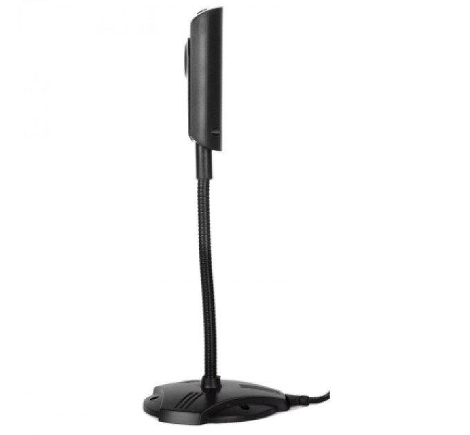 A4Tech Веб-камера A4Tech PK-810P Black (PK-810P)