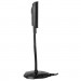 A4Tech Веб-камера A4Tech PK-810P Black (PK-810P)