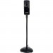 A4Tech Веб-камера A4Tech PK-810P Black (PK-810P)