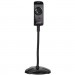 A4Tech Веб-камера A4Tech PK-810P Black (PK-810P)