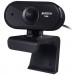 A4Tech Веб-камера A4Tech PK-825P Black (PK-825P)
