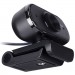 A4Tech Веб-камера A4Tech PK-825P Black (PK-825P)