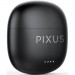 Pixus Навушники Pixus Band Black (4897058531626)